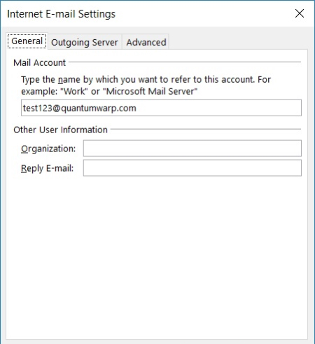 general-outlook-2010