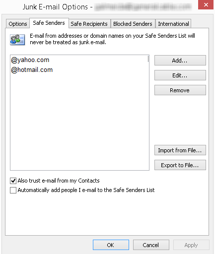 junk-mail-2013