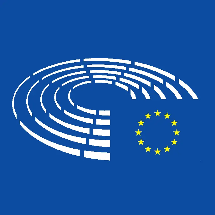 eu