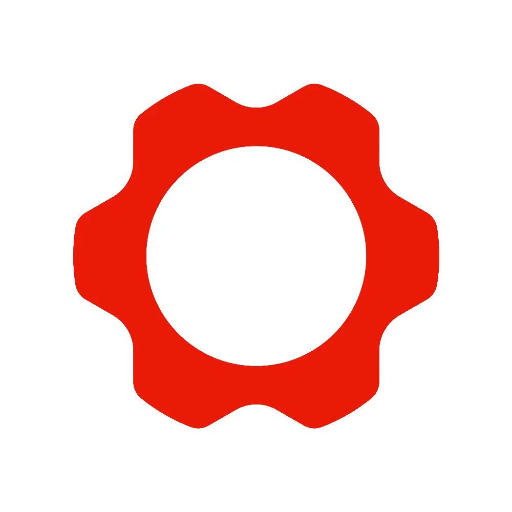 Frameworklogo