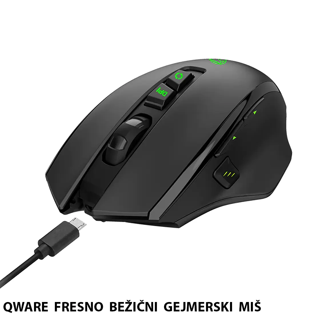 QWARE-FRESNO-MIS