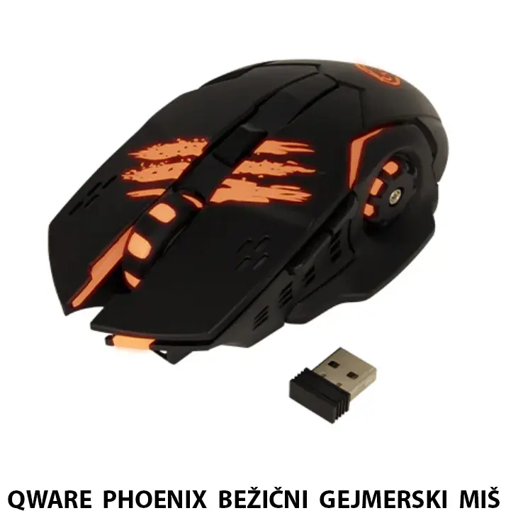 QWARE-PHOENIX-GEJMERSKI-MIS