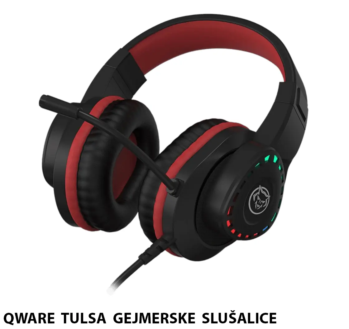 QWARE-TULSA-HEADPHONES