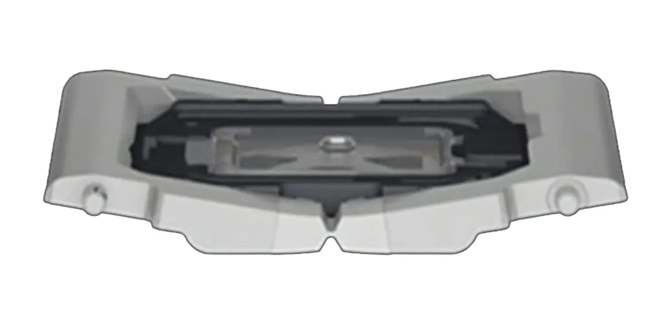 QWARE-FLORENCE-TASTATURA