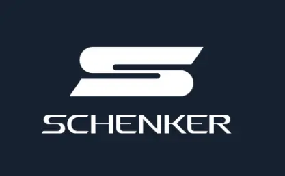 Schenkerlogo