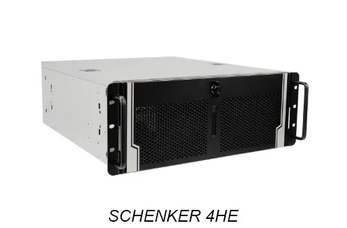 schenkerstanica