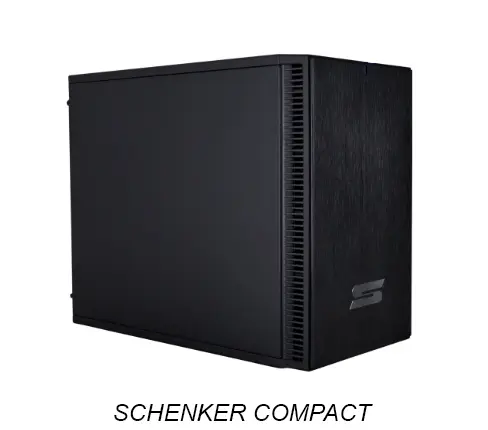 schenkercompact