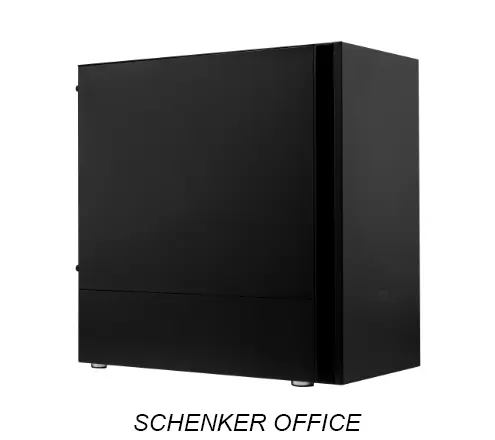 schenkeroffice