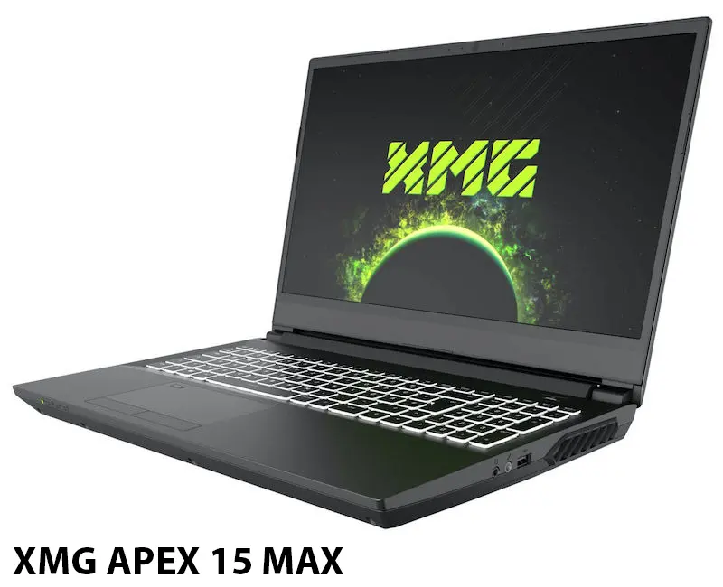 xmgapex15max
