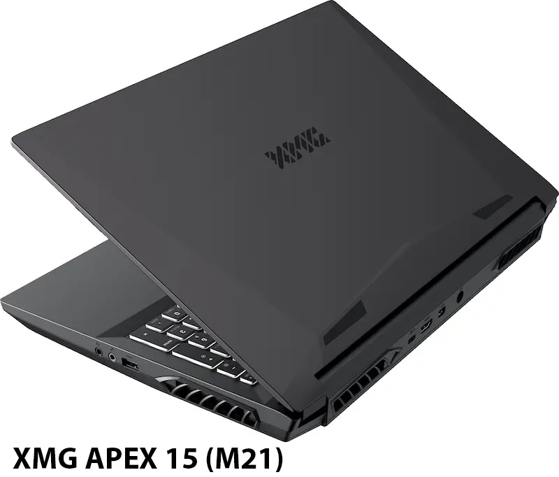 xmgapexm21