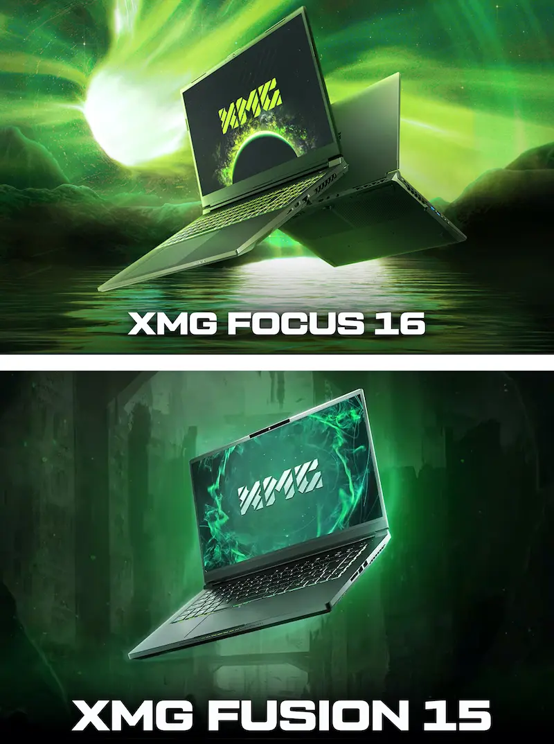 XMGFOCUS16FUSION15