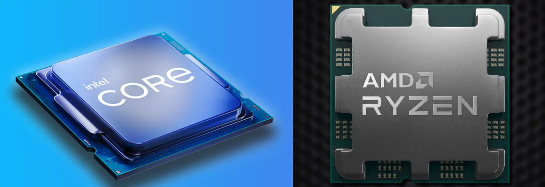 INTEL-CORE-RAPTOR-LAKE-&-AMD-RYZEN-7000-ZEN-4-RAPHAEL