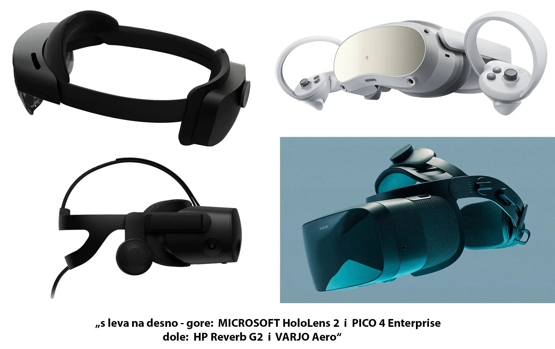 VR-NAOCARE-KOLAZ