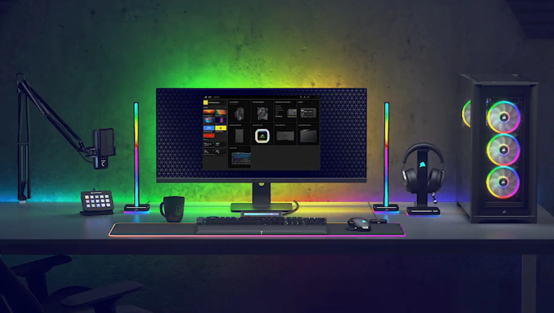 XMG-DESKTOP-THEME-A1