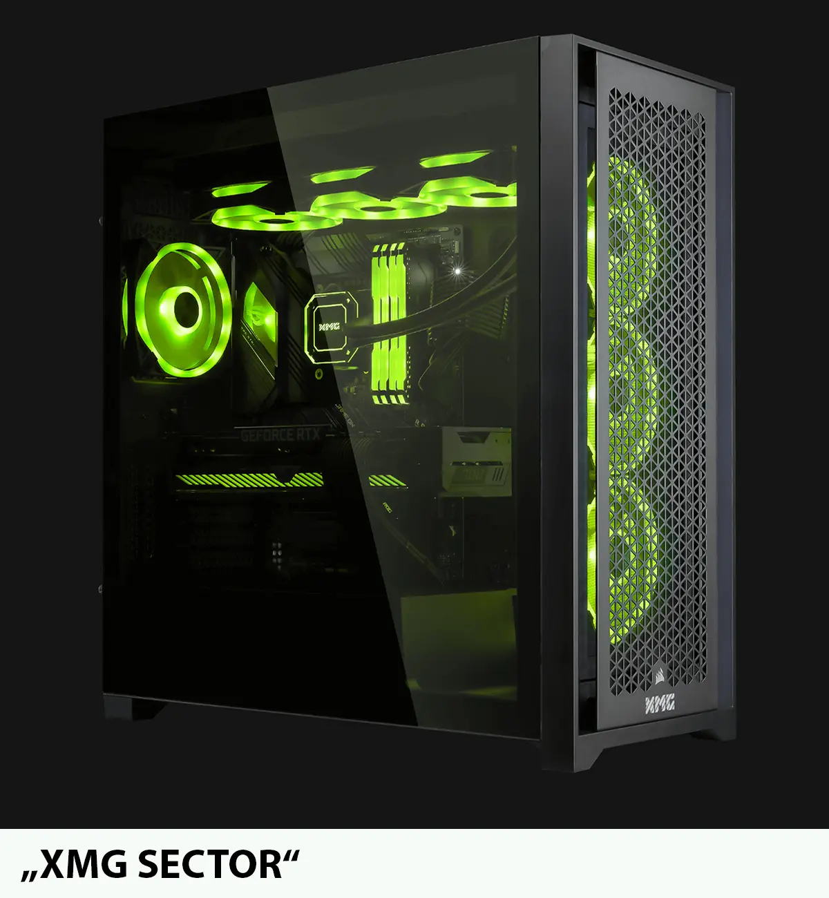 XMG-SECTOR-FOTO-01