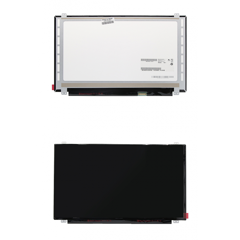 LCD Panel 15.6