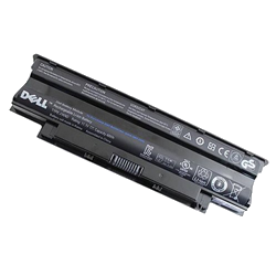 baterije za laptop