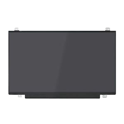 lcd paneli