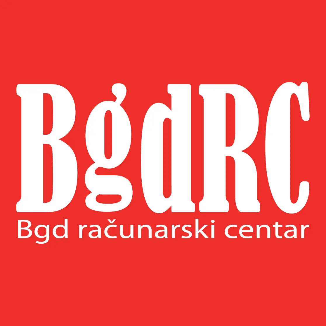 servis-racunara