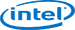 Intel