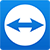 servis racunara teamviewer