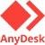 servis racunara anydesk