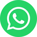 Call Now Call Now