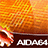 Aida64 je ovde