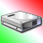 Hdd Disk Sentinel je ovde