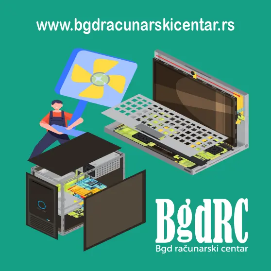 ciscenjeracunara