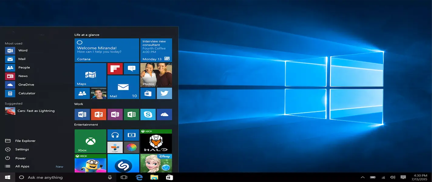 instalacija-windows-10