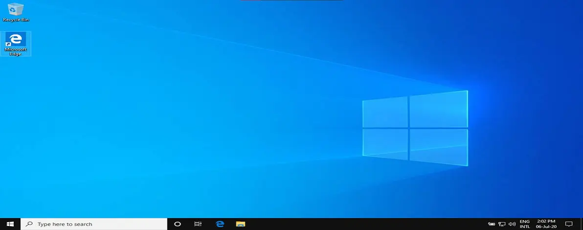 instalacija-windowsa-10b