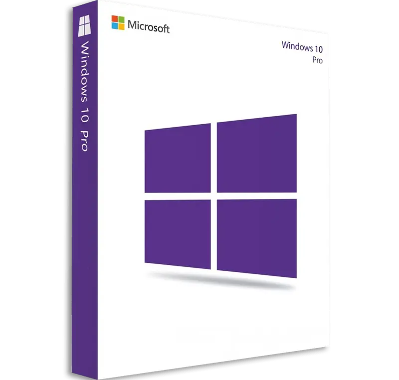 windows-10-pro