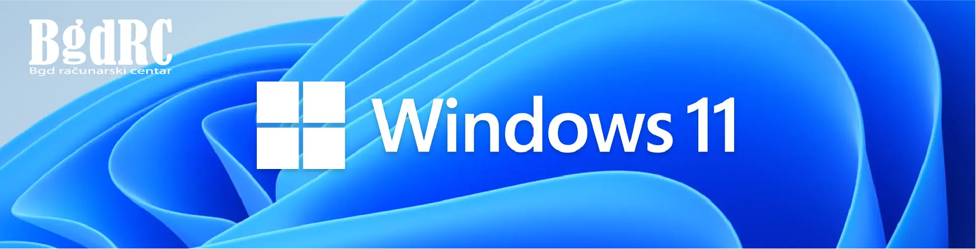 Instalacija-Windows-11-sistema-na-laptop-ili-PC