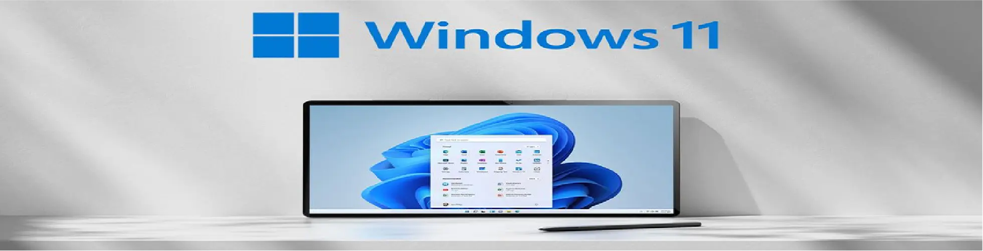 Instalacija-windowsa-11