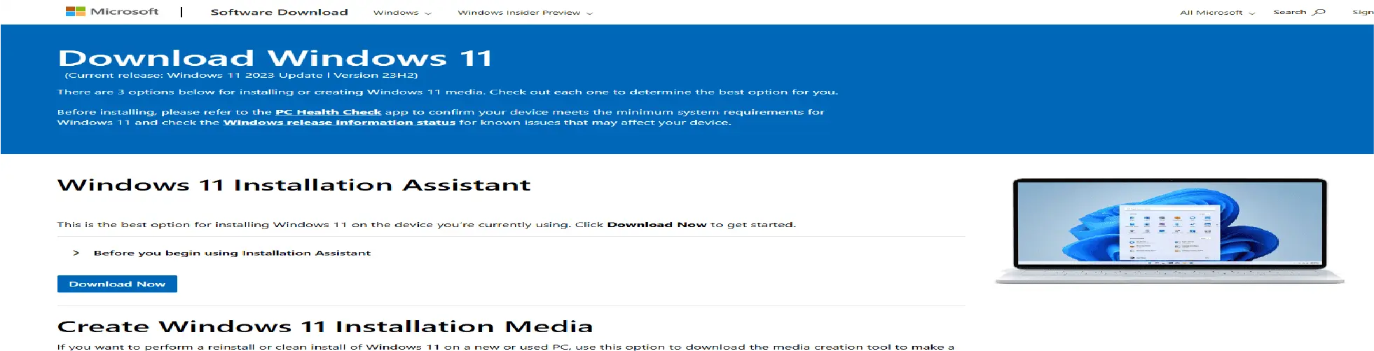 download-windows-11