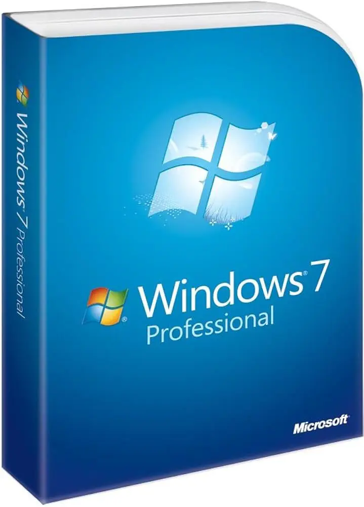 instalacija-windowsa-7
