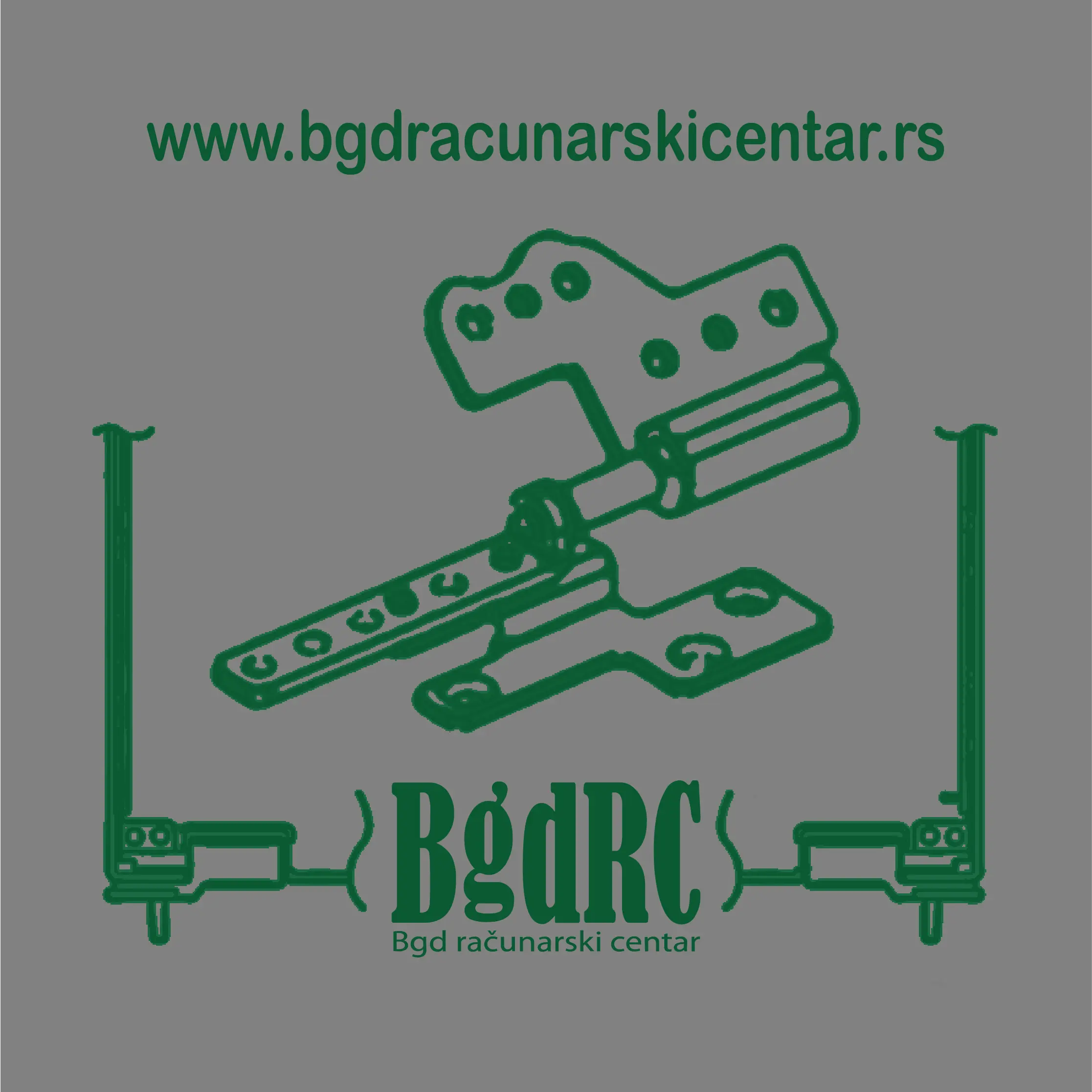 popravka-sarki-na-laptopu