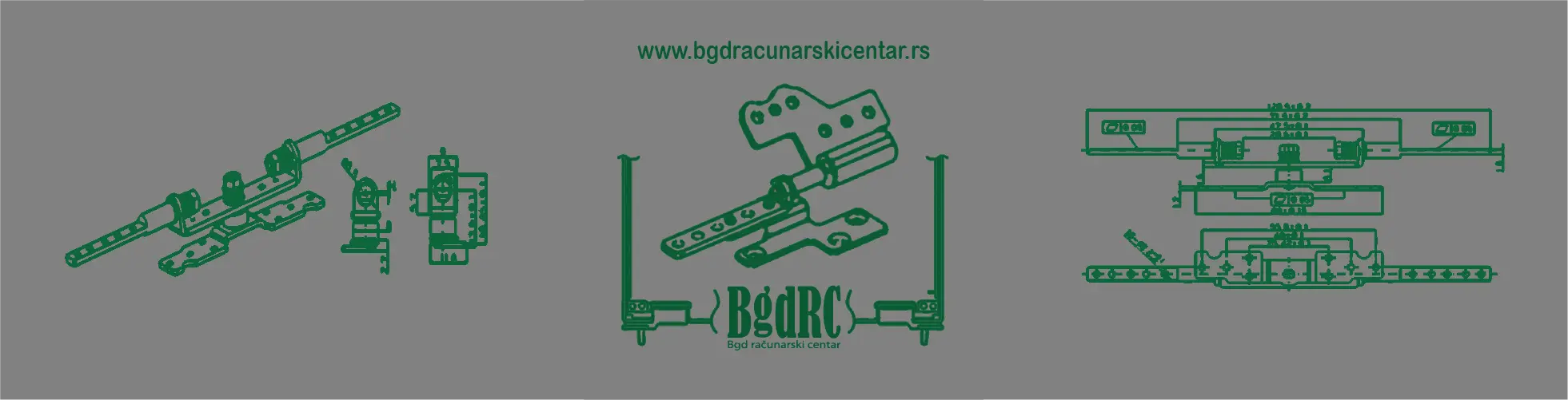 popravka-sarki-na-laptopu