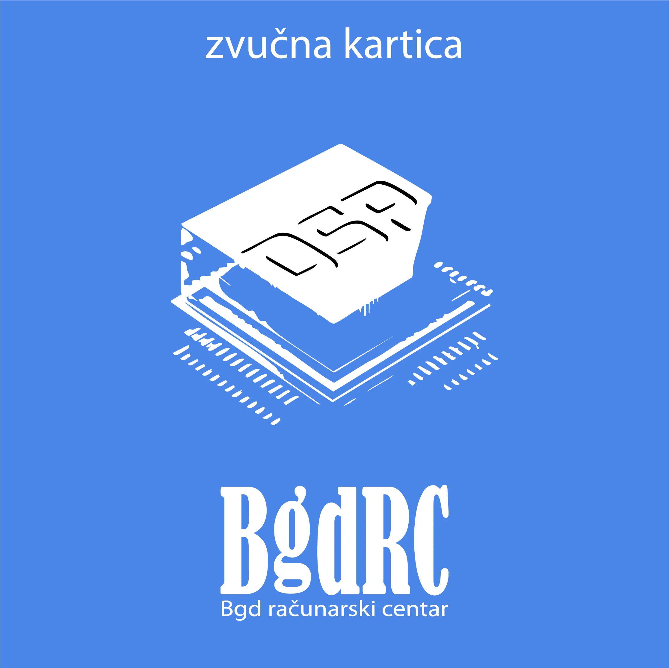 popravka-zvucne-kartice
