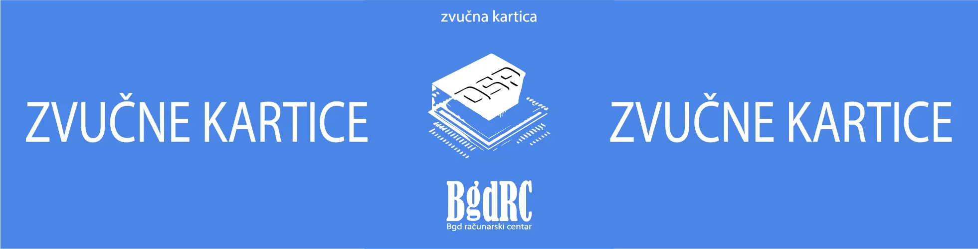 popravka-zvucne-kartice2