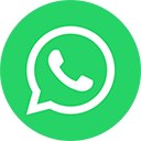 Call Now Call Now