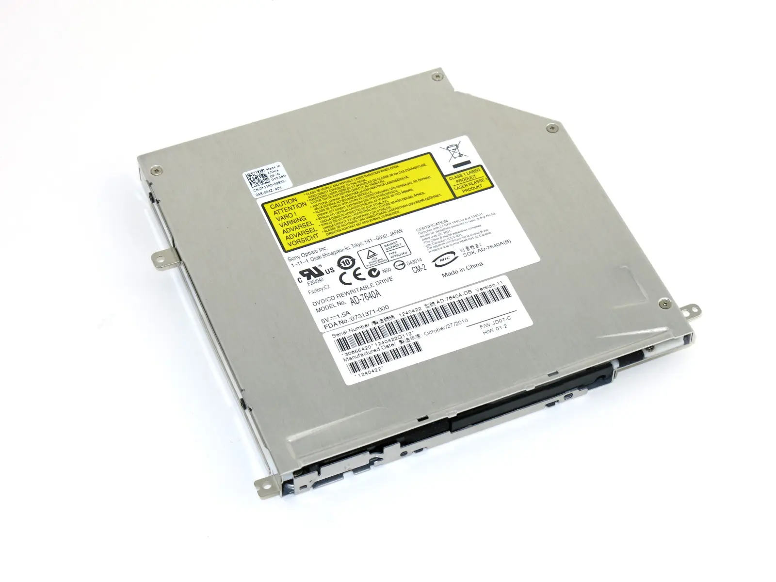 network-card