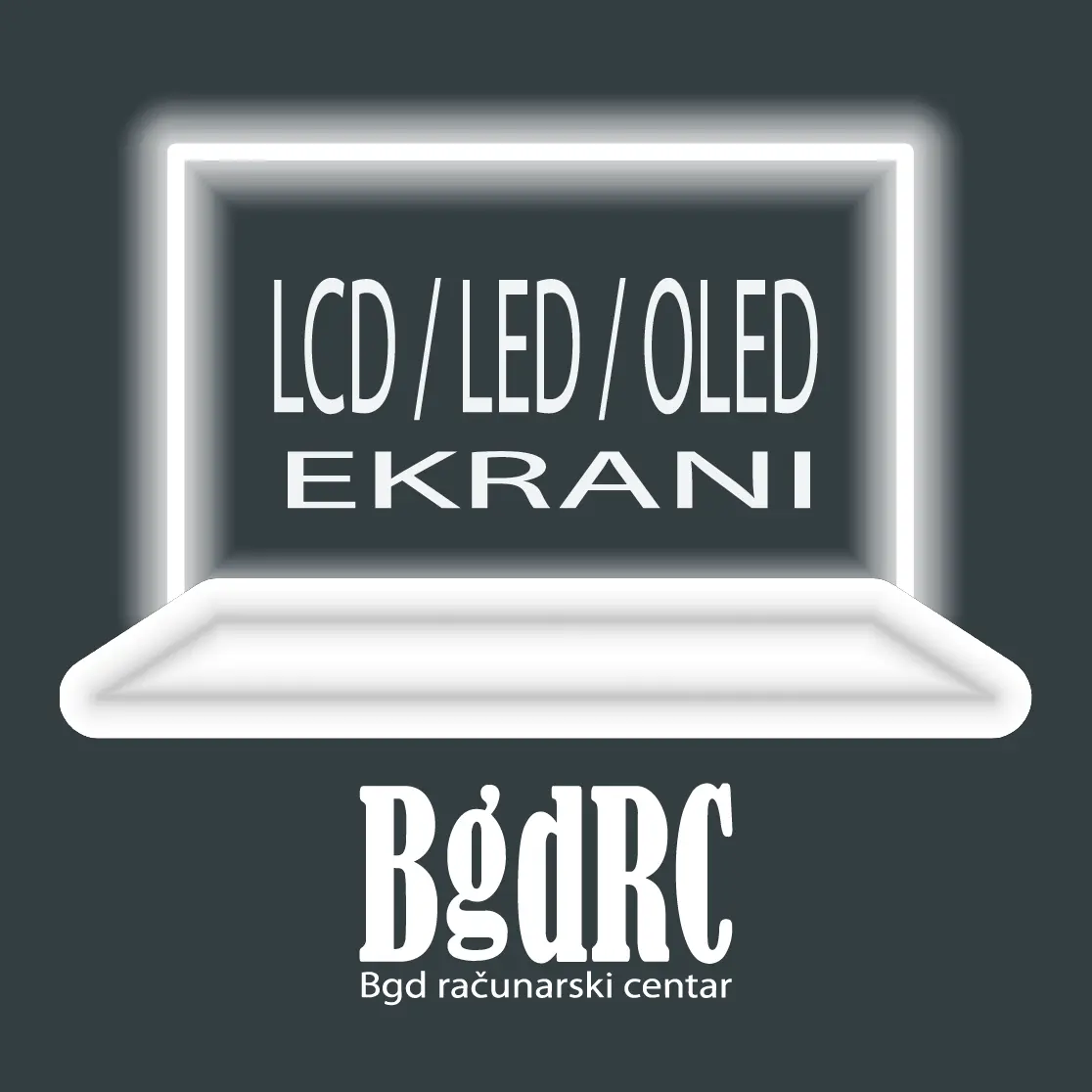 zamena-ekrana-na-laptopu