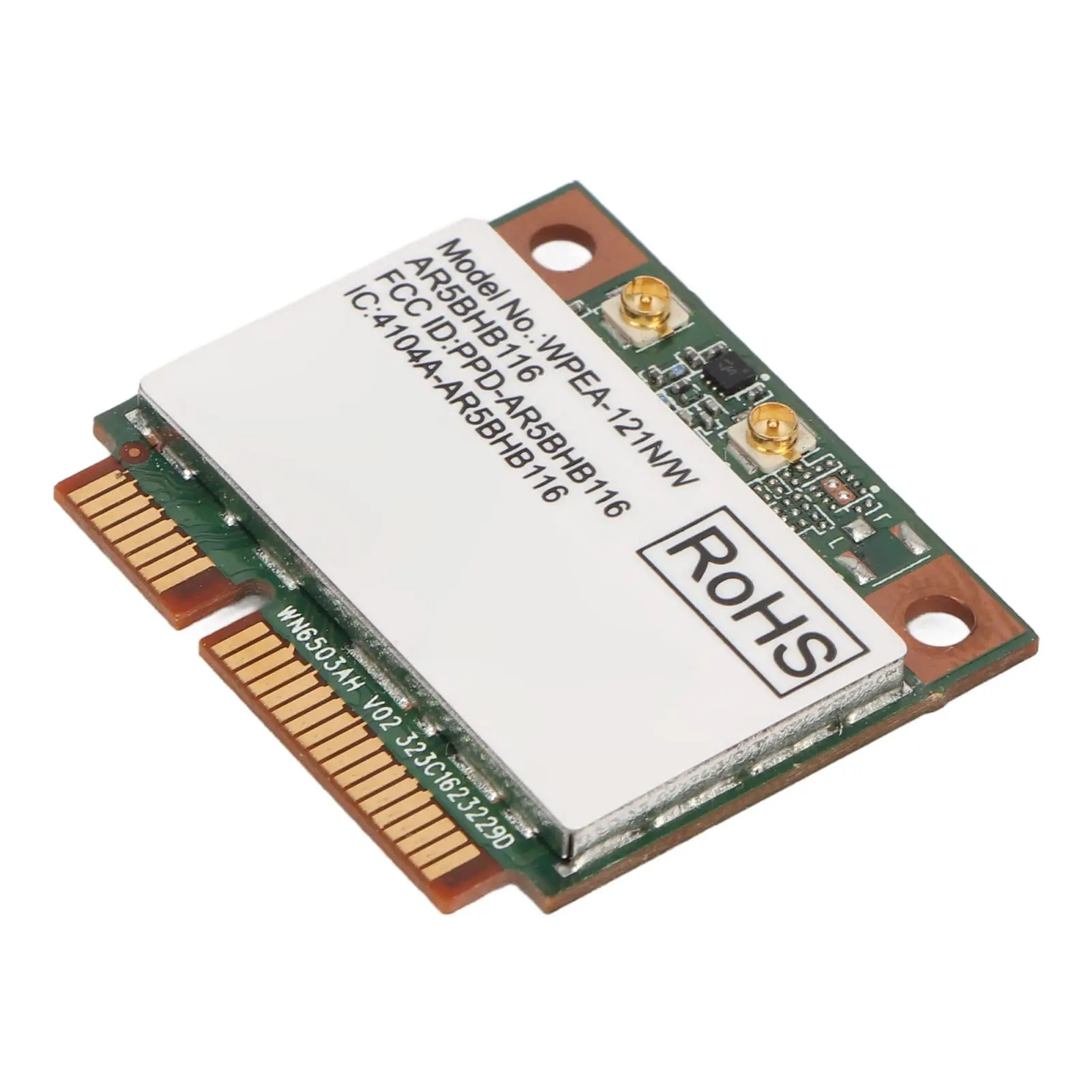 network-card