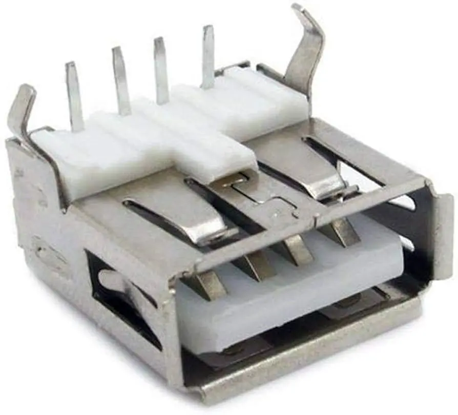 network-card
