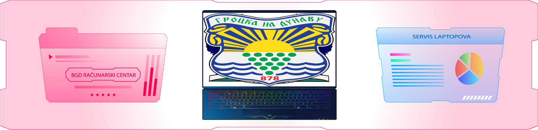 laptop servis grocka