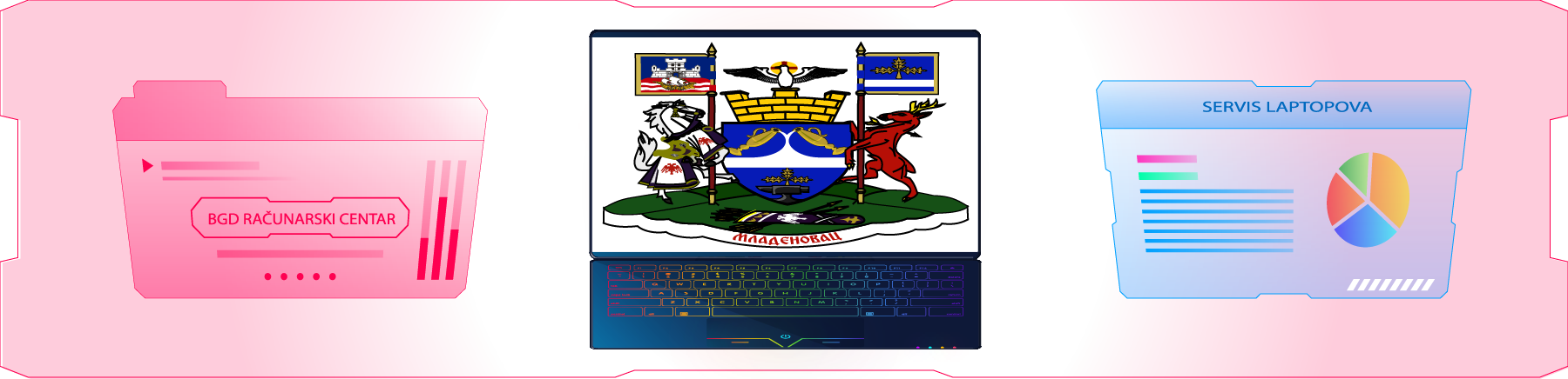 laptop servis mladenovac