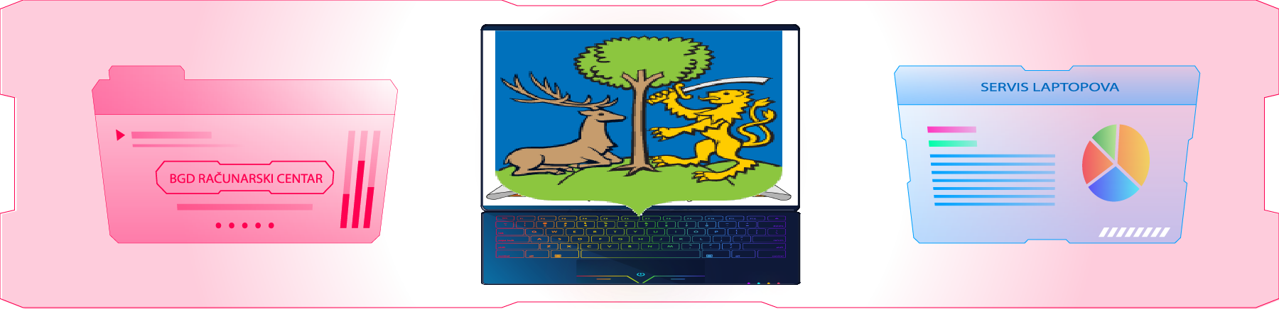 laptop servis zemun