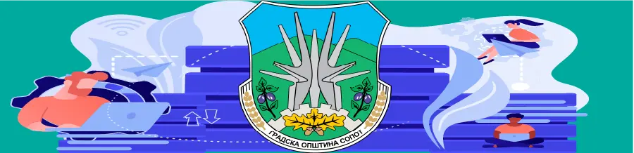 servis racunara